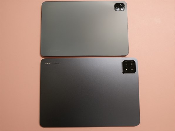 Xiaomi Xiaomi Pad 6S Pro 12.4 8GB+256GB [グラファイトグレー]投稿