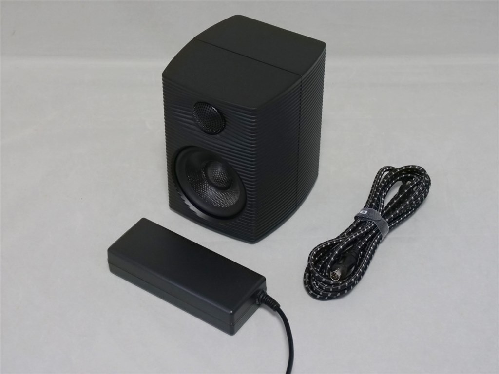 これで充分！、と思えるプレミアムコンパクト！』 FiiO SP3 BT FIO