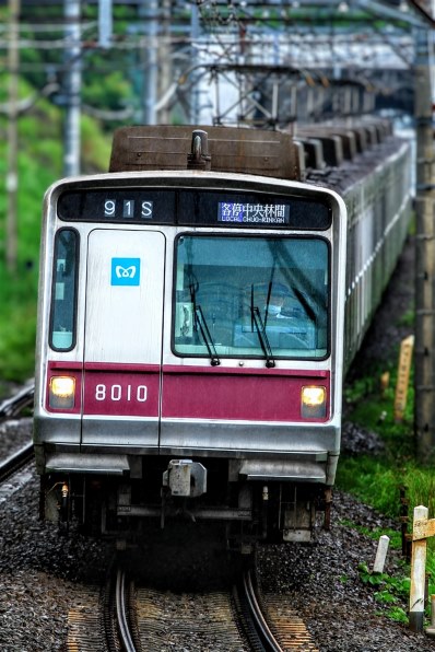 CANON EF70-200mm F4L IS USM レビュー評価・評判 - 価格.com