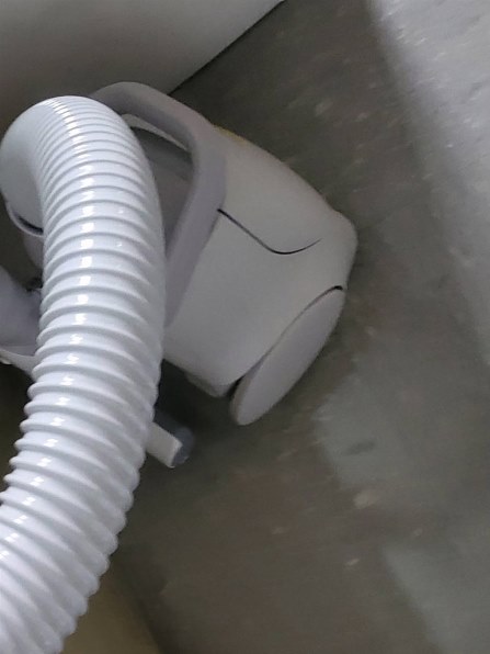 パナソニック MC-PJL23A-C [ベージュ] 価格比較 - 価格.com