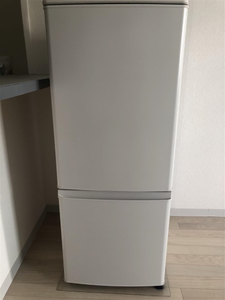 三菱電機 MR-P15J-H [マットチャコール] 価格比較 - 価格.com