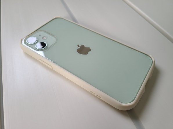 Apple iPhone 12 mini 128GB docomo 価格比較 - 価格.com