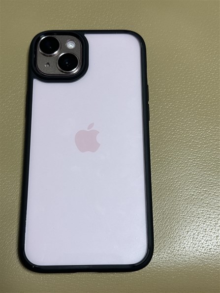 Apple iPhone 15 Plus 128GB SIMフリー [ブラック] 価格比較 - 価格.com