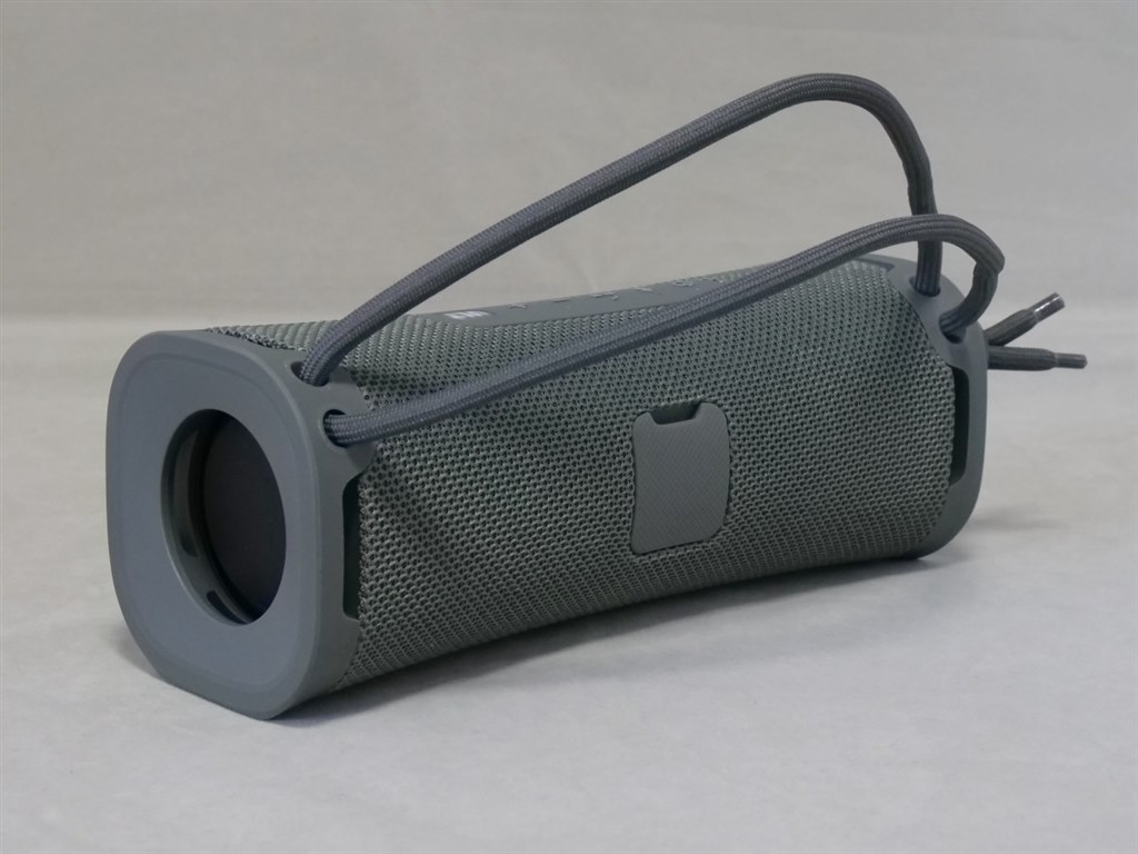 高品位で安心のソニー！』 SONY ULT FIELD 1 SRS-ULT10 (HC