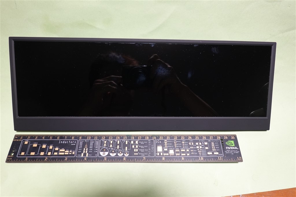 数ある「ツイ廃モニター」からLCD14HCV-IPSWを選んだわけ』 ITPROTECH