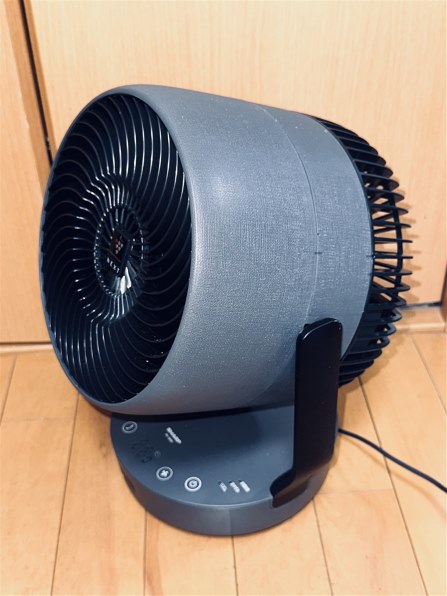 シャープ PK-18S01-B [アッシュブラック] 価格比較 - 価格.com