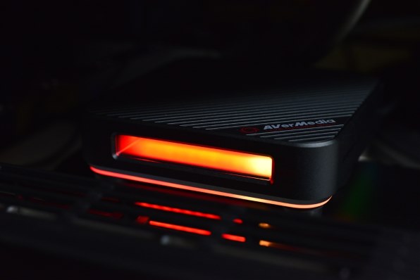 AVERMEDIA Live Gamer BOLT GC555 価格比較 - 価格.com