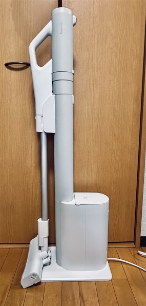 パナソニック MC-NX700K-W [ホワイト] 価格比較 - 価格.com