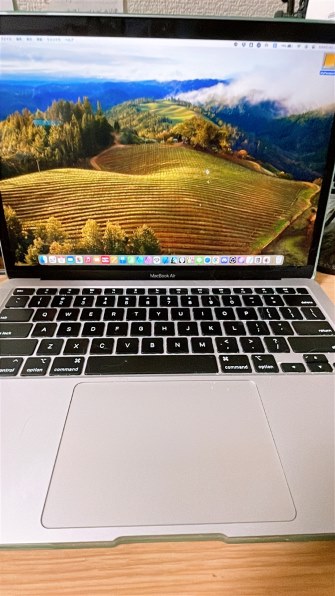 Apple MacBook Air Retinaディスプレイ 13.3 MGND3J/A [ゴールド] 価格
