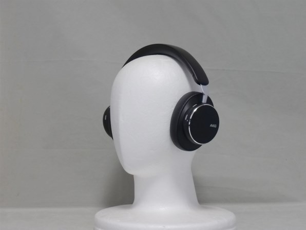 AKG N9 Hybrid [ホワイト] 価格比較 - 価格.com