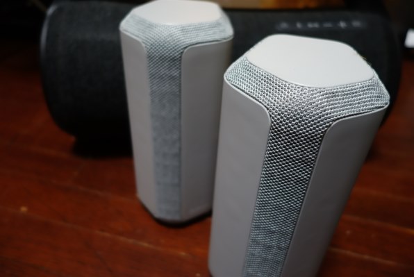 SONY SRS-XE300 (H) [ライトグレー] 価格比較 - 価格.com