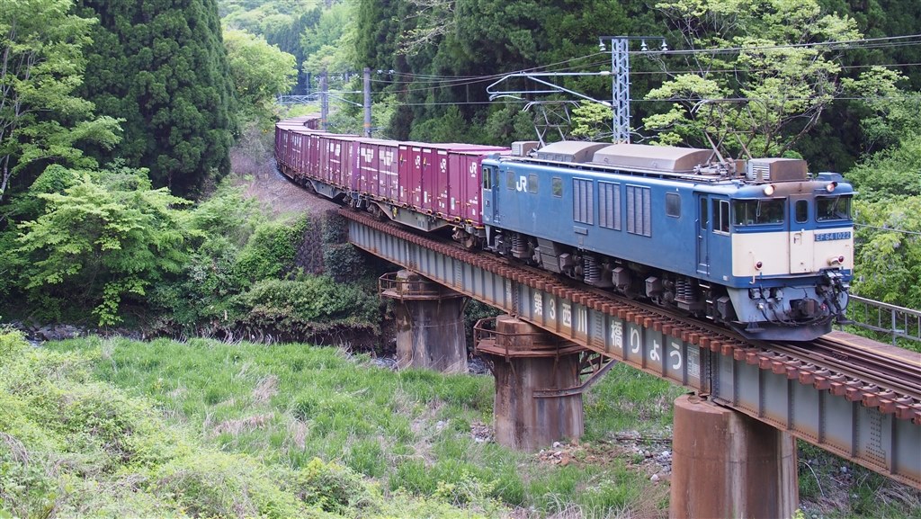 サブ機にはピッタリ、まだ現役』 オリンパス OLYMPUS PEN mini E-PM2