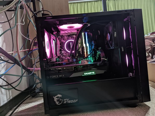 AMD Ryzen 9 5900X BOX 価格比較 - 価格.com