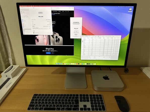 Apple Mac mini MNH73J/A [シルバー] 価格比較 - 価格.com