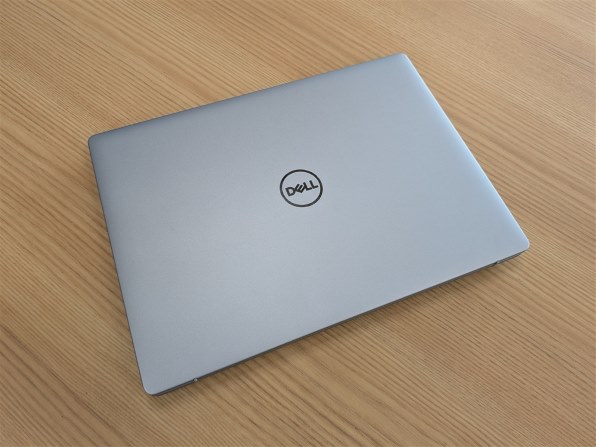 Dell Inspiron 14 Ryzen 7 8840U・16GBメモリー・1TB SSD搭載モデル