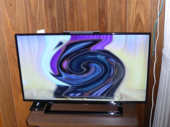 東芝 REGZA 40S10 [40インチ]投稿画像・動画 - 価格.com