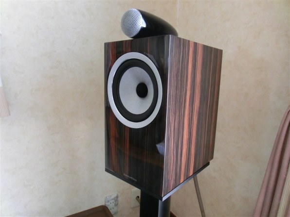 Bowers & Wilkins 705 Signature [ペア] 価格比較 - 価格.com