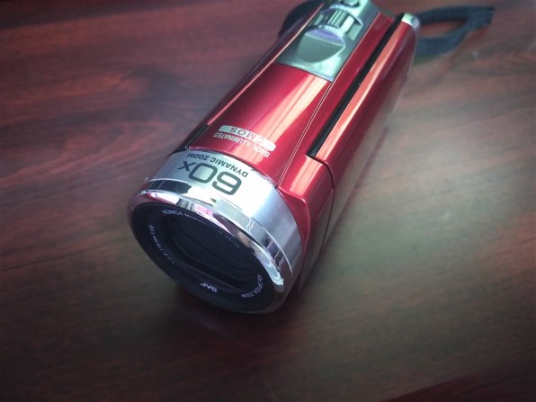 JVC Everio GZ-E325 価格比較 - 価格.com