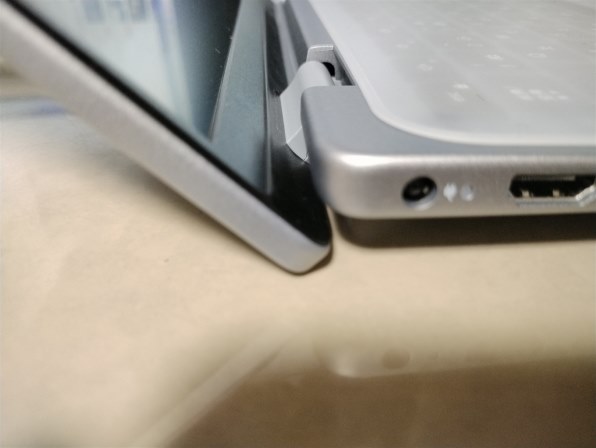 Dell Inspiron 14 Core i5 1334U・16GBメモリー・512GB SSD搭載モデル