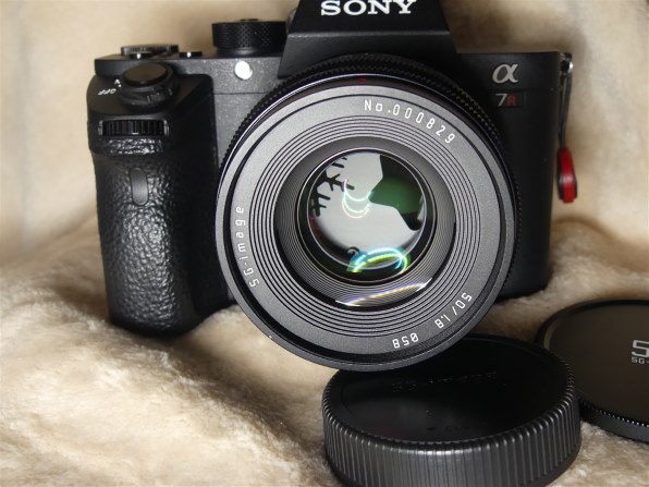 パナソニック LUMIX DMC-FZ300で撮影された写真 (レビュー) - 価格.com