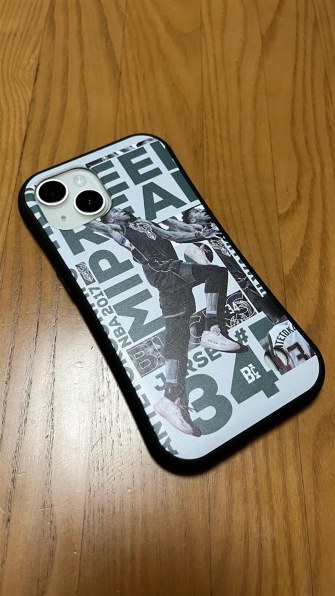 Apple iPhone 14 128GB SIMフリー [ミッドナイト] 価格比較 - 価格.com