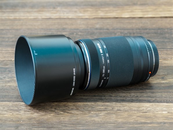 シグマ 56mm F1.4 DC DN [マイクロフォーサーズ用]で撮影された写真