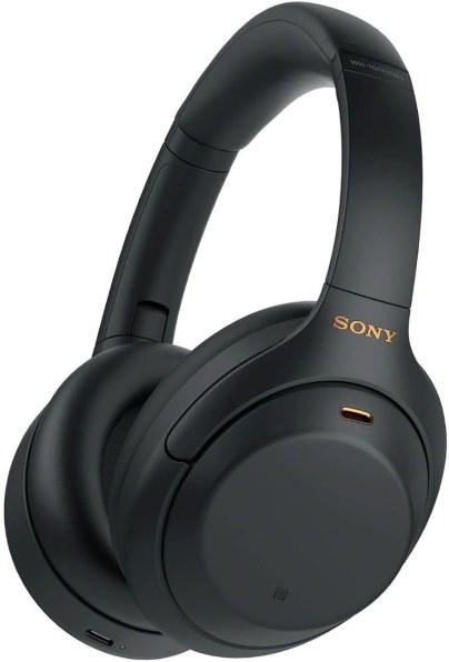 SONY WH-1000XM4 (S) [プラチナシルバー] 価格比較 - 価格.com