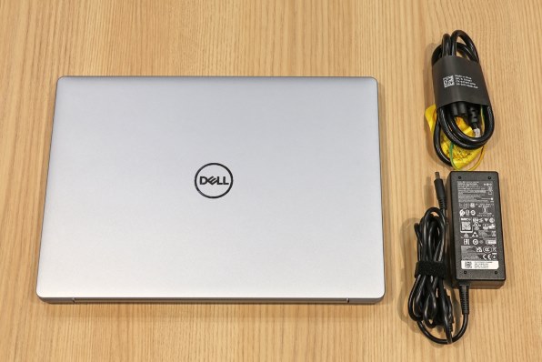 Dell Inspiron 14 Ryzen 7 8840U・16GBメモリー・1TB SSD搭載モデル