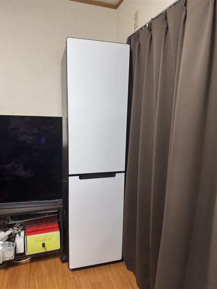 ハイアール freemo JR-SX21A-C [ナチュラルベージュ] 価格比較 - 価格.com