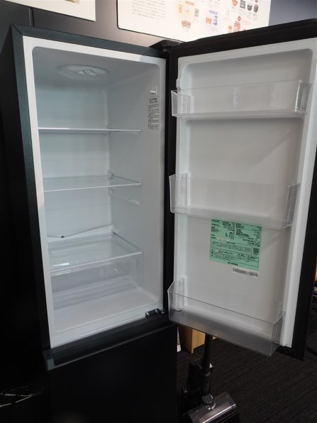 アイリスオーヤマ IRSD-17A-B [ブラック] 価格比較 - 価格.com