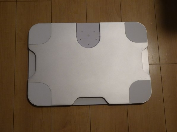 issin スマートバスマット 体組成計モデル SBM24W01LJ [グレー] 価格