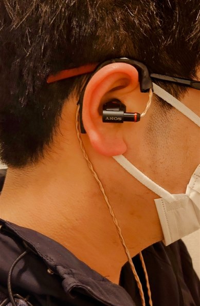 SONY XBA-Z5投稿画像・動画 - 価格.com