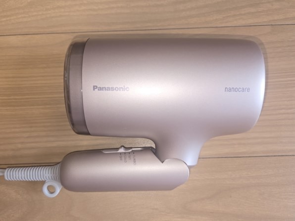 パナソニック ナノケア EH-NA7M-P [モイストピンク] 価格比較 - 価格.com