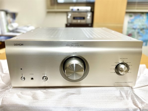 DENON PMA-SX11 価格比較 - 価格.com