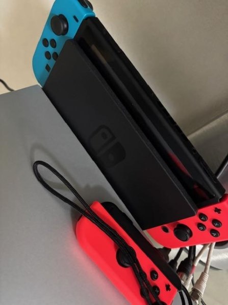 任天堂 Nintendo Switch 2019年8月発売モデル 価格比較 - 価格.com