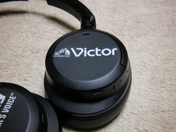 JVC Victor HA-S99N-B [ブラック] 価格比較 - 価格.com