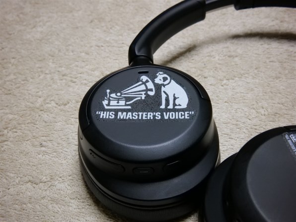 JVC Victor HA-S99N-B [ブラック] 価格比較 - 価格.com