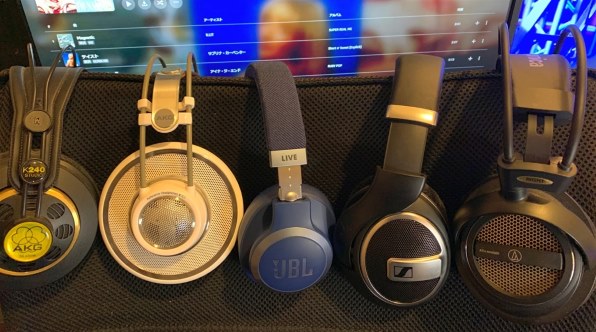 JBL LIVE 770NC [ブラック] レビュー評価・評判 - 価格.com