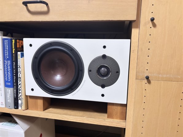 DALI OBERON3 LO [ライトオーク ペア] 価格比較 - 価格.com