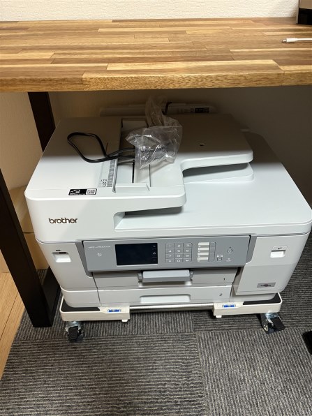ブラザー MFC-J7500CDW 価格比較 - 価格.com