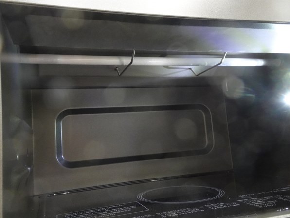 シャープ PLAINLY RE-WF185 価格比較 - 価格.com