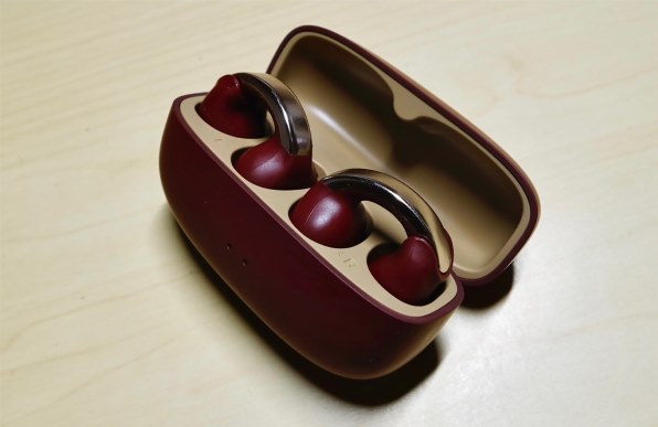 JVC Victor nearphones HA-NP1T 価格比較 - 価格.com