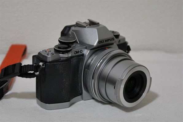 ポ*ン様 【ジャンク品】OLYMPUS OM-D E-M5 MarkII レンズ ポ*ン様