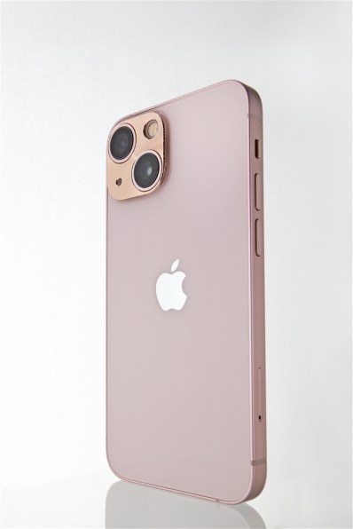 Apple iPhone 13 mini 128GB SIMフリー [スターライト] 価格比較