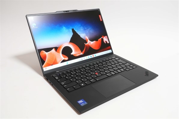 Lenovo ThinkPad X1 Carbon Gen 13 Aura Edition Core Ultra 7 258V