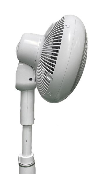 アイリスオーヤマ STF-DC182T-W [ホワイト] 価格比較 - 価格.com