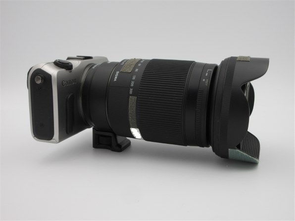 CANON EF-EOS M 価格比較 - 価格.com