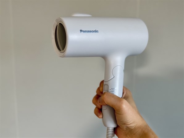 パナソニック イオニティ EH-NE7M 価格比較 - 価格.com