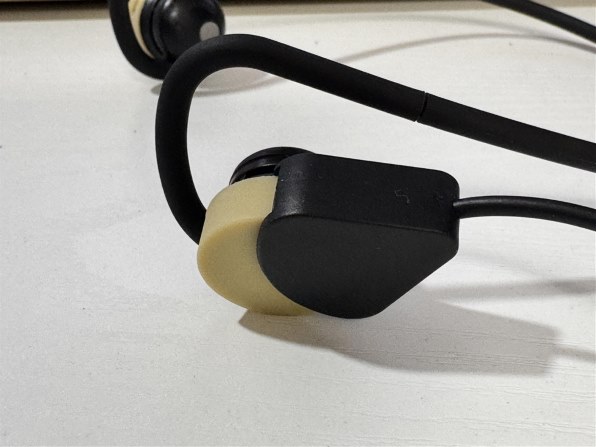 NTTソノリティ nwm GO [フォグブラック] 価格比較 - 価格.com