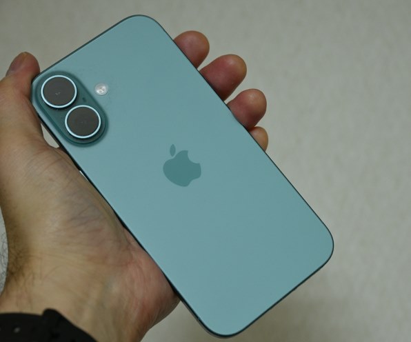 Apple iPhone 16 128GB SoftBank [ウルトラマリン] 価格比較 - 価格.com